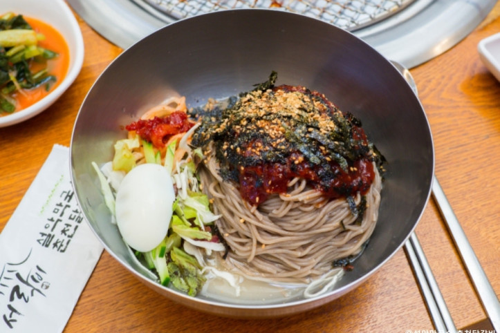 설악막국수춘천닭갈비_4_공공3유형.jpg