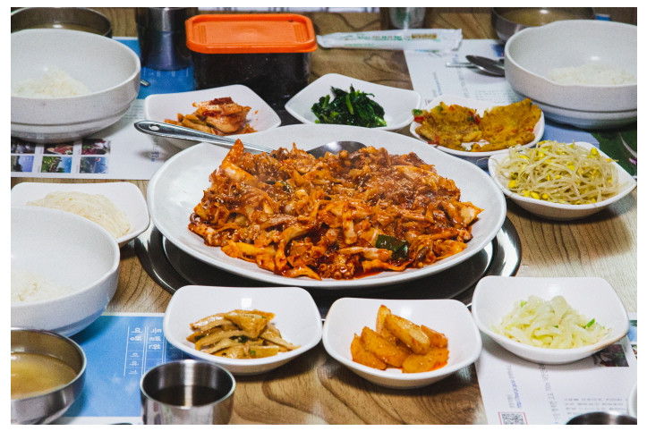 유여사네맛집_3_공공3유형.jpg