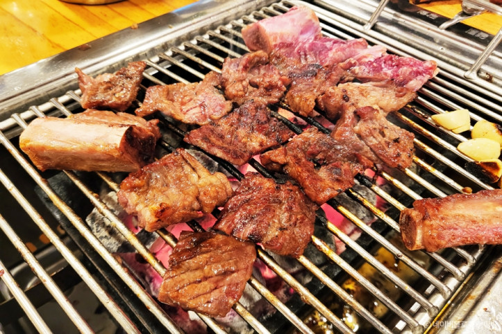 명월갈비_2_공공3유형.jpg