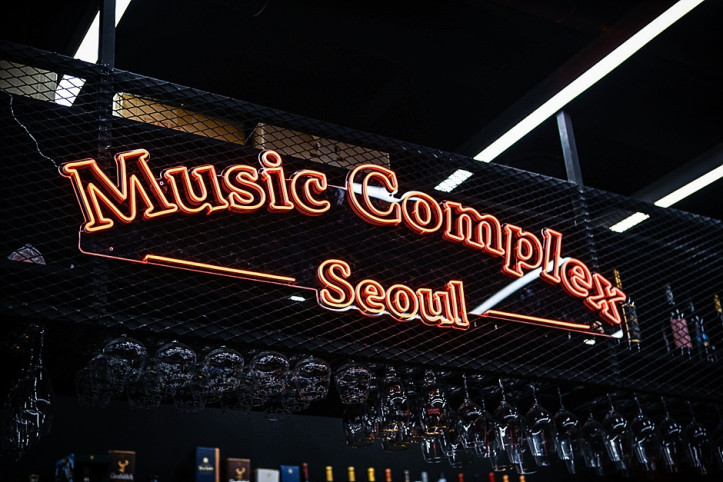 뮤직컴플렉스_서울_6_공공3유형.jpg