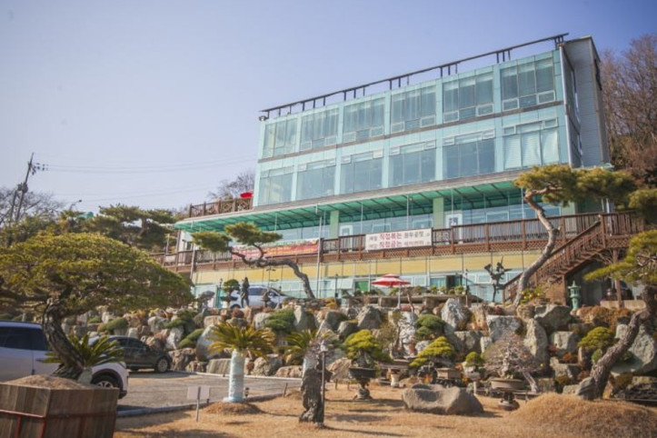 지중해_1_공공3유형.JPG