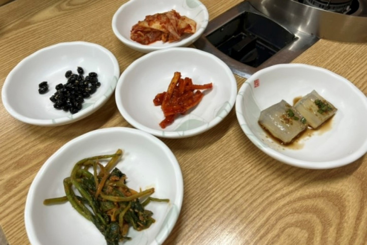 남항진어촌식당_1_공공3유형.jpg