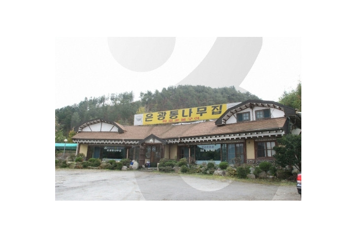 은광통나무집_3_공공3유형.jpg