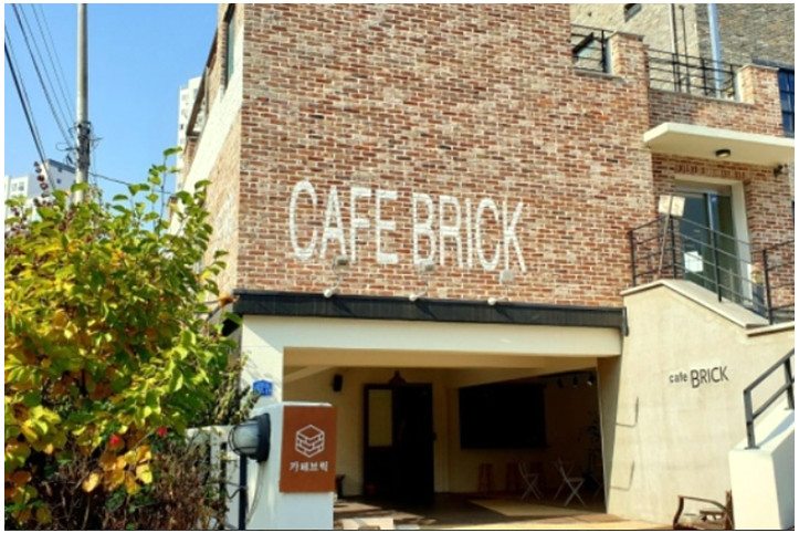 카페브릭_1_공공3유형.jpg