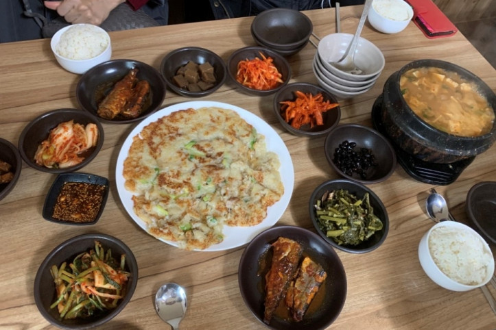 풍수원식당_4_공공3유형.jpg