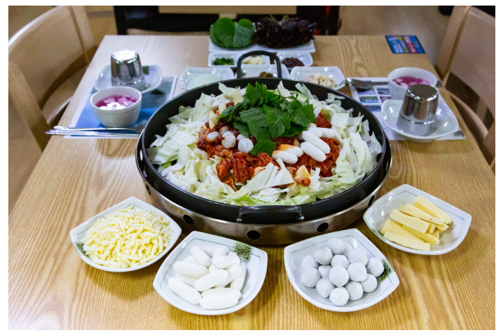 두동서닭갈비_6_공공3유형.jpg