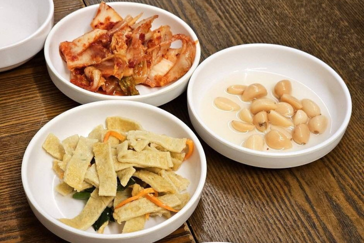 김삼보김치찌개_1_공공3유형.jpg