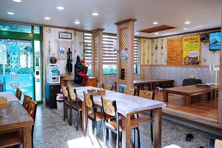 통영밥상식당_4_공공3유형.jpg