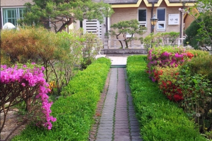 안채가든_3_공공3유형.jpg