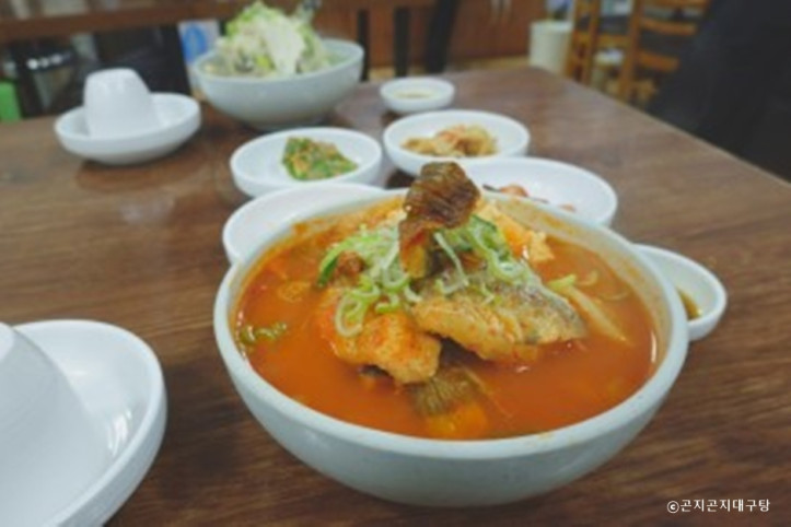 곤지곤지대구탕_4_공공3유형.jpeg