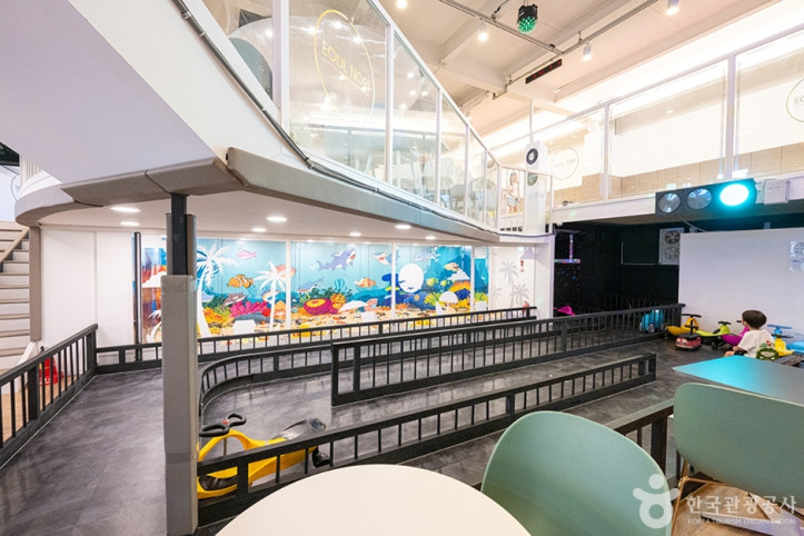 어울놀이패밀리카페_식사점_8_공공3유형.jpg