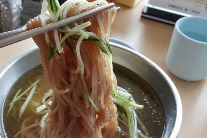 옥천냉면황해식당_1_공공3유형.png
