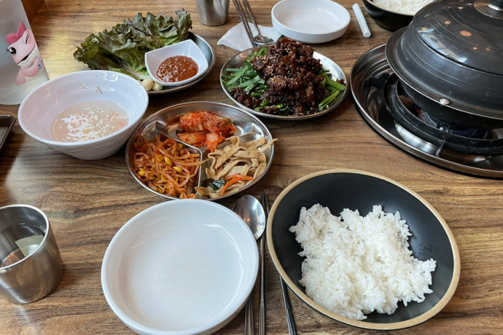 마포식당_청라점_4_공공3유형.jpg