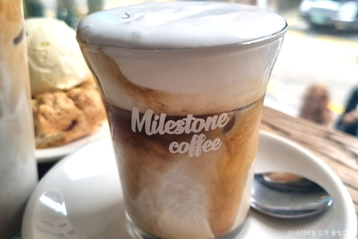 마일스톤_커피_1_공공3유형.jpg