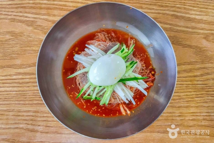 함흥곰보냉면_8_공공3유형.jpg