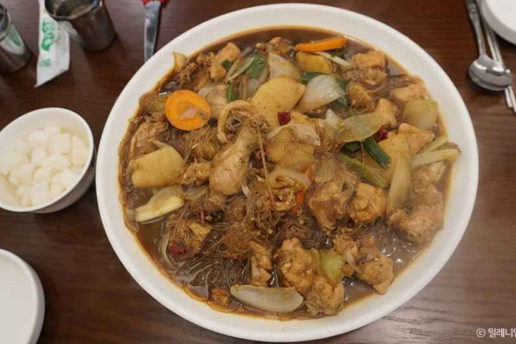 밀레니엄안동찜닭_5_공공3유형.jpg