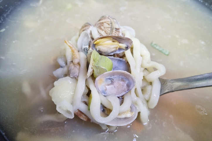 제일해물칼국수_2_공공3유형.jpg