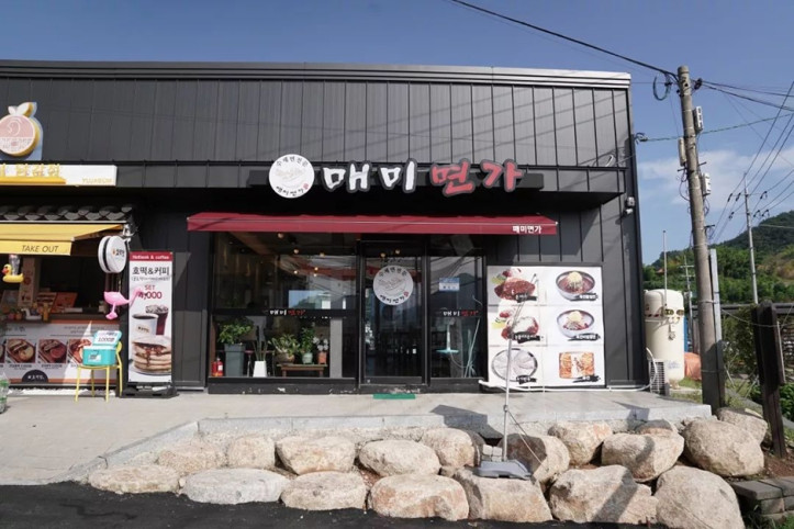 매미면가_매미성본점_3_공공3유형.jpg
