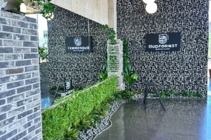 머드포레스트_3_공공3유형.jpg