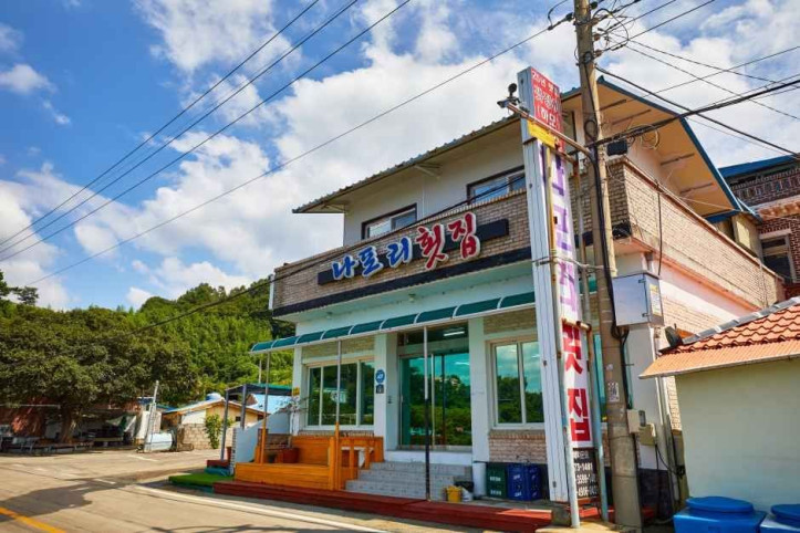 나포리횟집_6_공공3유형.jpg