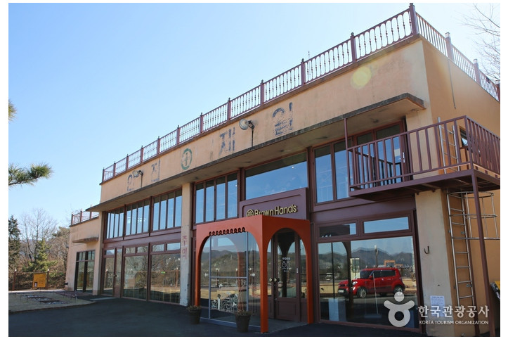 브라운핸즈_마산점_3_공공3유형.jpg