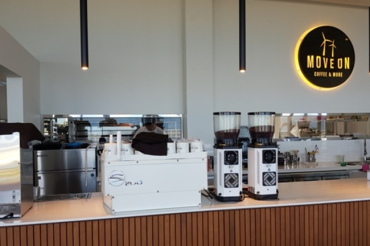 무브온_커피_3_공공3유형.jpg
