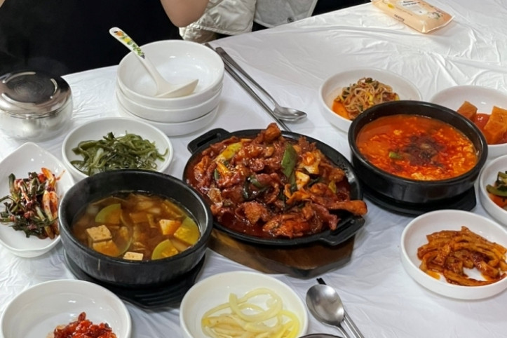 하조맛식당_2_공공3유형.jpg