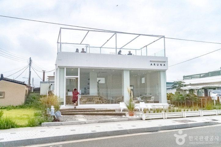 아루나_1_공공3유형.jpg