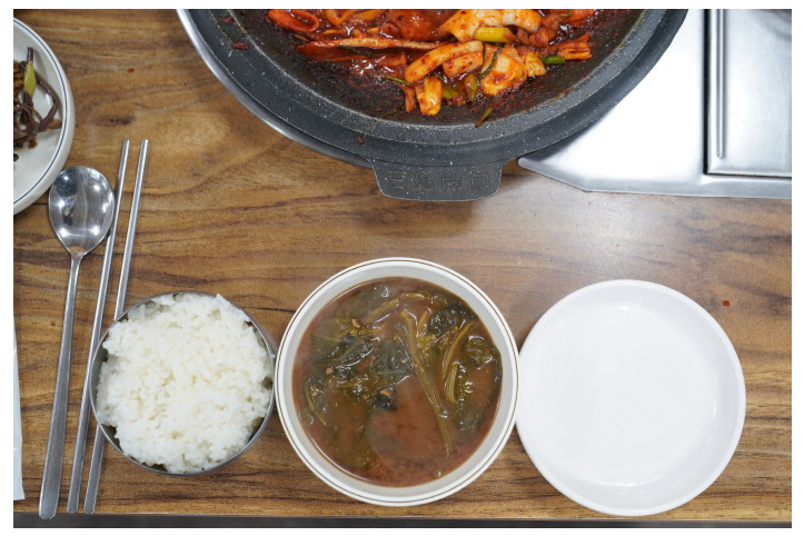 남원식당_3_공공3유형.JPG