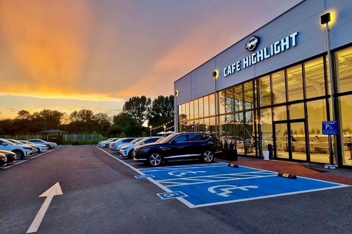 카페_하이라이트_1_공공3유형.jpg