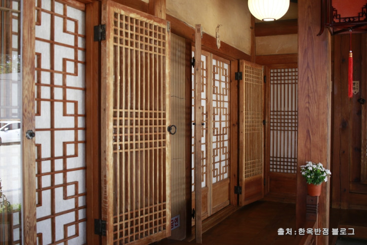 한옥반점_4_공공3유형.jpg