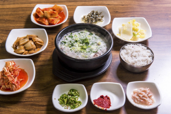 용궁식당_4_공공3유형.jpg