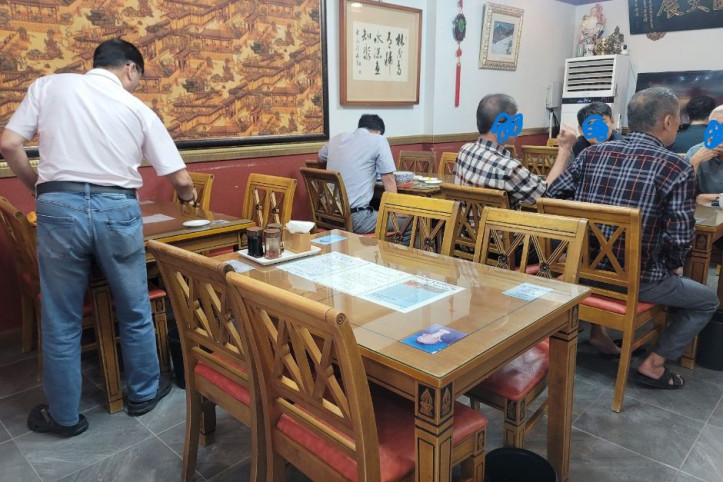 진미반점_2_공공1유형.jpg