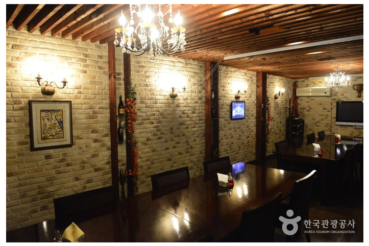 마고와인레스토랑_3_공공3유형.jpg