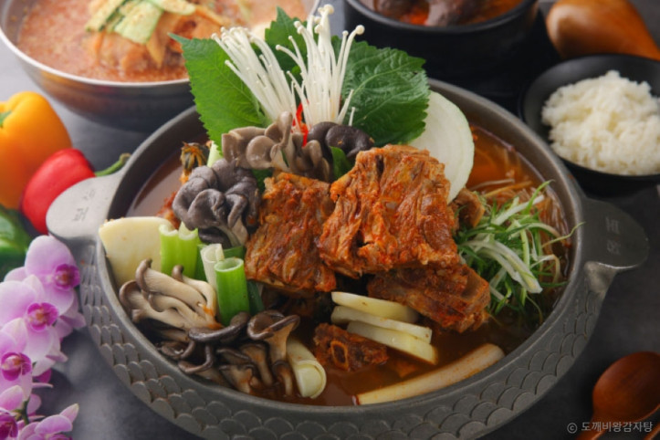 도깨비왕감자탕_1_공공3유형.jpeg
