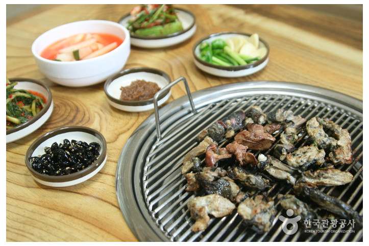 석장골오골계숯불구이_1_공공3유형.jpg