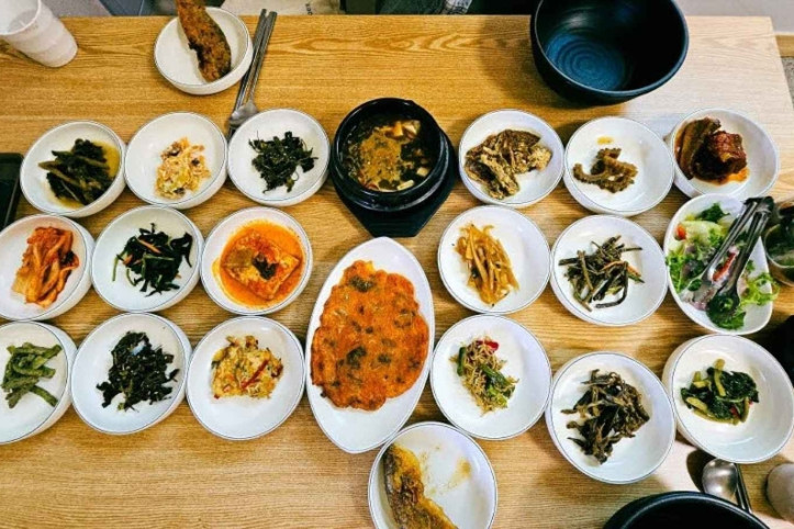 홍천농가맛집_5_공공3유형.jpg