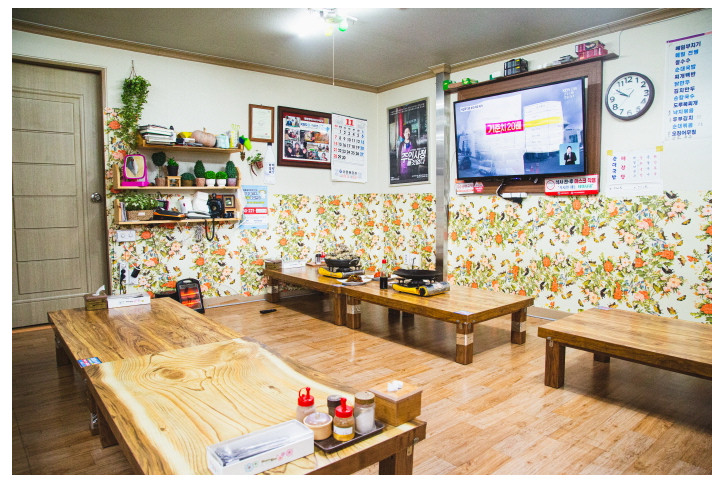 평창대박식당_6_공공3유형.jpg