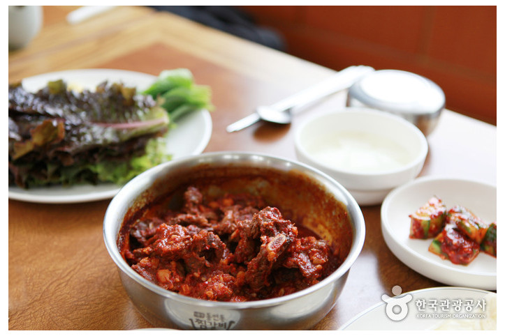봉산찜갈비_4_공공3유형.jpg