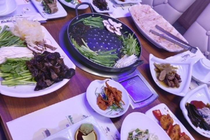제주복집_1_공공3유형.jpg