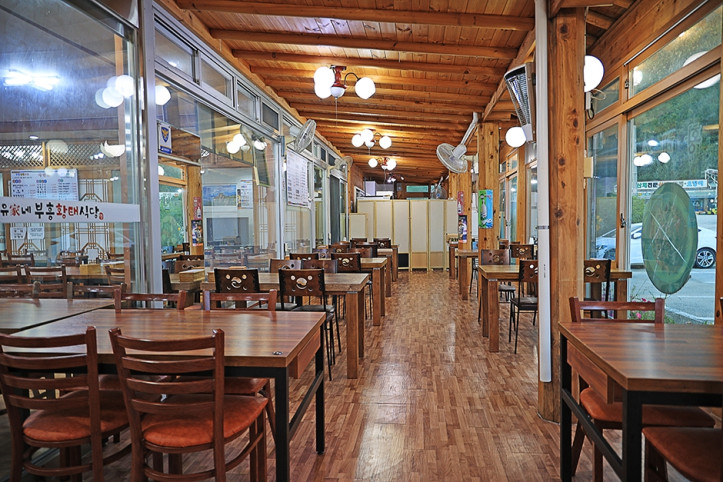 부흥식당_3_공공3유형.JPG