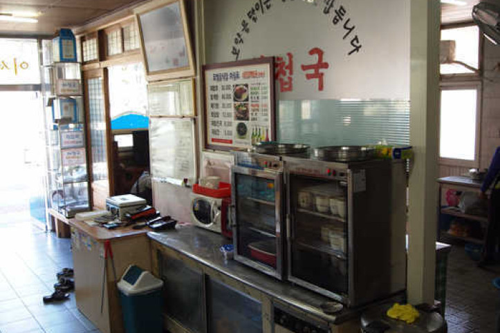 동흥식당_8_공공3유형.jpg