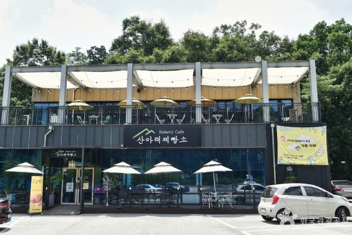 산아래_제빵소_8_공공3유형.jpg