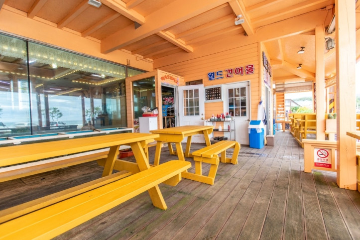 해녀횟집_2_공공3유형.jpg