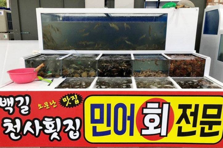 백길천사횟집_4_공공3유형.jpg