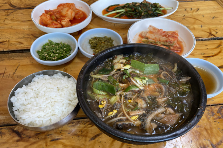 유명산가마솥할머니해장국_2_공공3유형.jpg