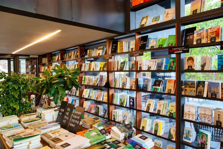 인왕산_더숲_초소책방_3_공공1유형.jpg