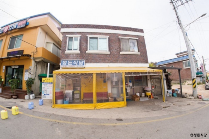 정든식당_3_공공3유형.jpg