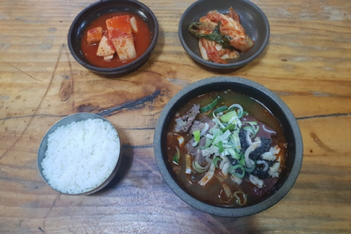 [백년가게]남주동해장국_1_공공3유형.jpg