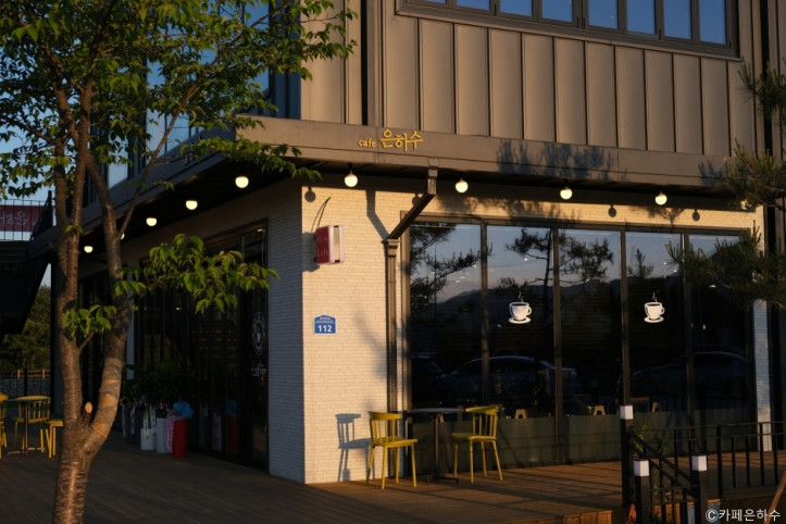 카페은하수_3_공공3유형.jpg